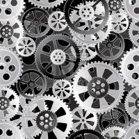 NAVSA 2019 (@2019navsa) 's Twitter Profile