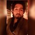 Umer Israr (@umerisrar852) Twitter profile photo Umer Israr (@umerisrar852) Twitter profile photo