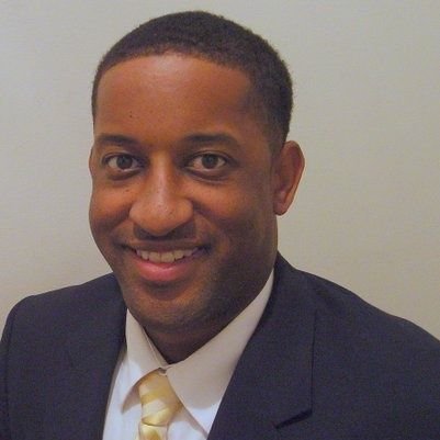 Middle School Healthful Living Teacher (Raleigh,NC)
Opinions expressed are solely my own and do not express the views or opinions of my employer.