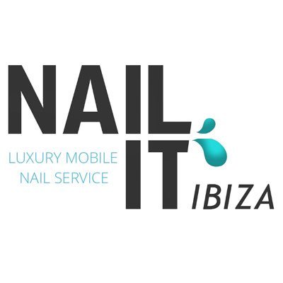 LUXURY MOBILE NAILS, HAIR & BEAUTY Manicures/Pedicures/Nail Art/Gel Polish/Nail Extensions/lashes/brows/makeup/hair/beauty/ WE VISIT YOU/ +34 638 332 918