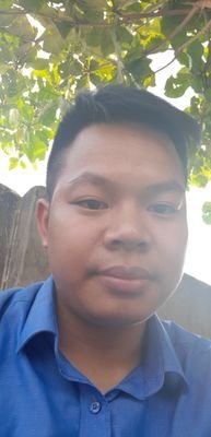 Mathsky1's profile picture. 