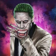 Pondparinya3's profile picture. 