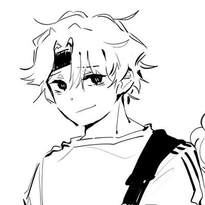 dodoc1123's profile picture. 인장 샌쁘(@_sanbb)
도아(@purin6501)
스듀계파버렷습니다/헤일리처돌이/혼잣말많아요