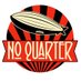 NoQuarter: International Led Zeppelin Tribute (@bowsolo) Twitter profile photo NoQuarter: International Led Zeppelin Tribute (@bowsolo) Twitter profile photo