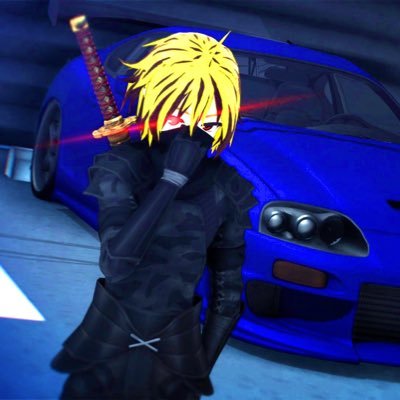 饅頭忍者 (@manjyuninja8086) / Posts / X