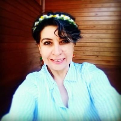 etekir571's profile picture. 