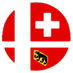 SSB Club Bern (@clubssb) Twitter profile photo SSB Club Bern (@clubssb) Twitter profile photo