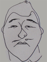 ihihiehehe's profile picture. 酒・食・夏・祭・山好き