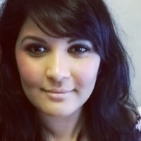KATHIJA © (@1kathija) 's Twitter Profile