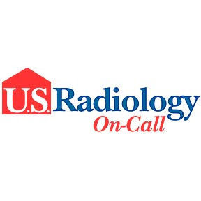 USRadiology's profile picture. US Radiology On-Call provides cost effective 24/7 specialist teleradiology service.