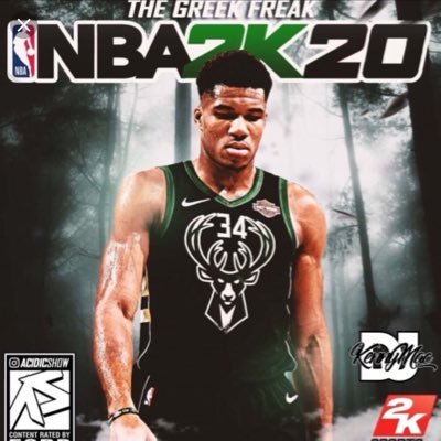 2k 2020 boosting page for park Xbox one only!!! If I get enough customers I will expand to PS4 HMU for pre-orders as of rn I only run thru cash app.