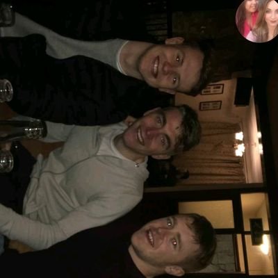 dylankeane's profile picture. 