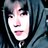 doyoungstingx's profile image