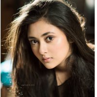 Megha Chowdhury (@itsmeghac) 's Twitter Profile