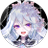 n_sakuya's profile image