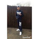 Roman Brown - @Romanbr75374877 - Twitter