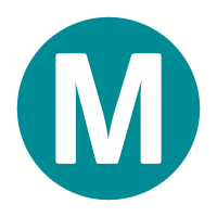 Sydney Metro(@SydneyMetro) 's Twitter Profile Photo