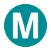 Sydney Metro (@sydneymetro) Twitter profile photo Sydney Metro (@sydneymetro) Twitter profile photo