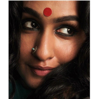 Mathangi Madhavan (@mathangitheboss) 's Twitter Profile