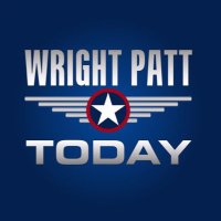 Wright-Patt Today (@wrightpatttoday) 's Twitter Profile