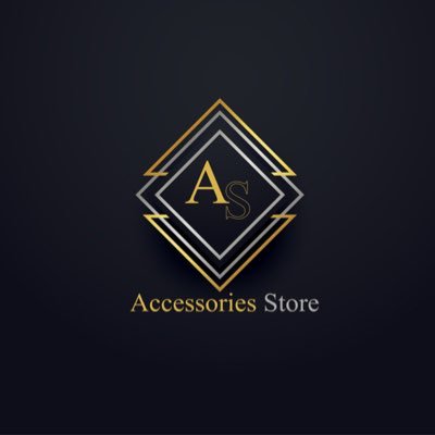 Accessories Store