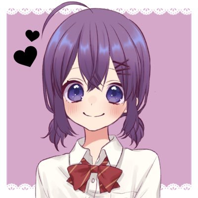 momoさんのプロフィール画像