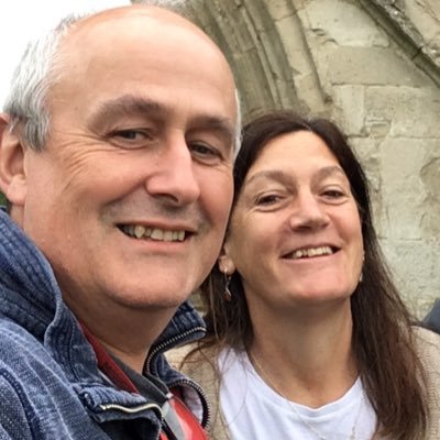 Developmental biologists at the University of York in the beautiful city of York UK
