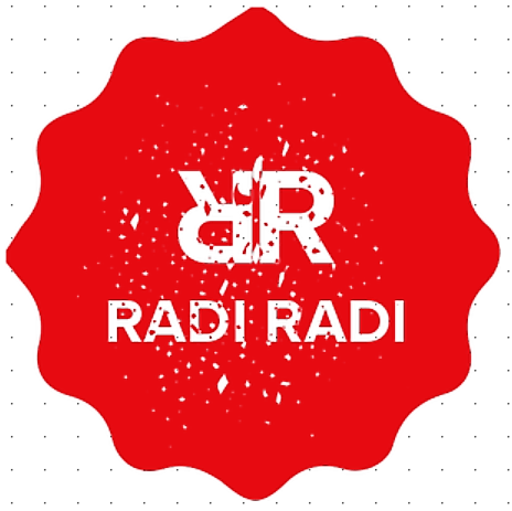 radiradi Profile Picture