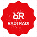 Radi Radi Profile picture