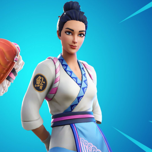 Jessica84230510's profile picture. Hi, my name is Jessica :* 
Favorite game atm: Fortnite
passion: Movies. Gaming. Adventures. Relaxing. Gym. Deep conversations