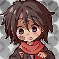 MesitiLucius's profile picture. Tokusatsu and Video Game Fan who wants to become a VA.