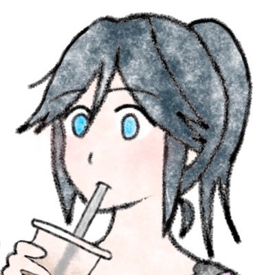†┏┛P〇〇〇CHA┗┓†さんのプロフィール画像