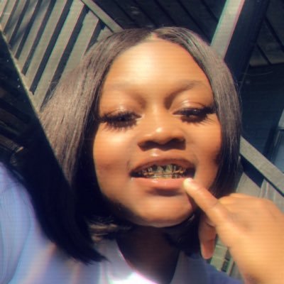 2 O 5 🏠🗣 AMOSC 👻 Uneake8 8️⃣teen I’m A Cancer ♋️❤️ Outspoken, Adorable, Loving Person 💔 SINGLE 💔