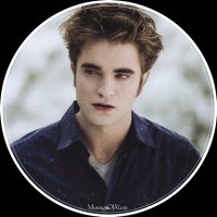 Edward Cullen (@musingsofalion) 's Twitter Profile Photo Edward Cullen (@musingsofalion) 's Twitter Profile Photo