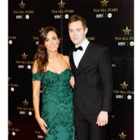 Niamh McEvoy (@niamhomc) 's Twitter Profile