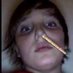 Luizz (@lostboyyzz) Twitter profile photo Luizz (@lostboyyzz) Twitter profile photo