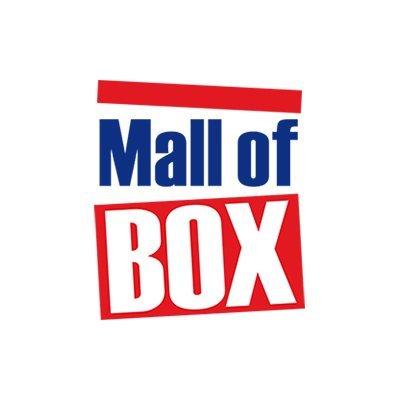 mallofbox's profile picture. Boxes and Packages you'll love for sure!