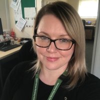 Laura Smith (@laurasmithrna) 's Twitter Profile