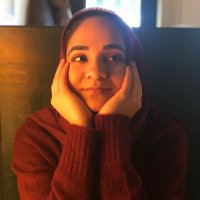 Zara Wadood, MD (@wadood_zara) 's Twitter Profile