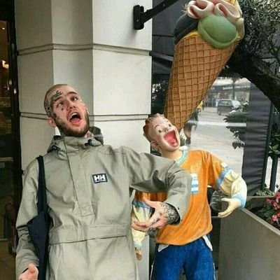 jiuren123's profile picture. 