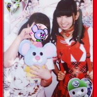 り-ふぃ* (@reafy56) 's Twitter Profile