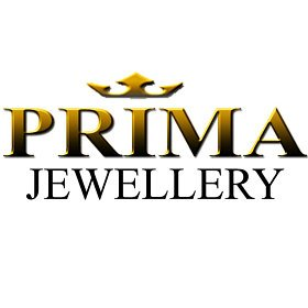 Prima Jewelry