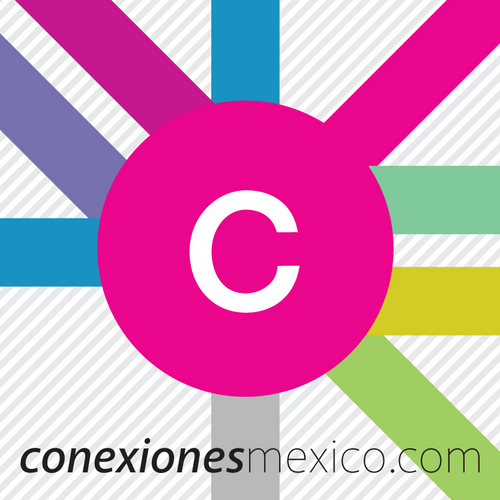 Conexiones: Comunidad de Profesionales de Asociaciones de México