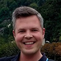 Jonas Heirman, DPhil (@intdev_impact) 's Twitter Profile
