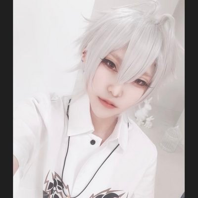 ルイさんのプロフィール画像