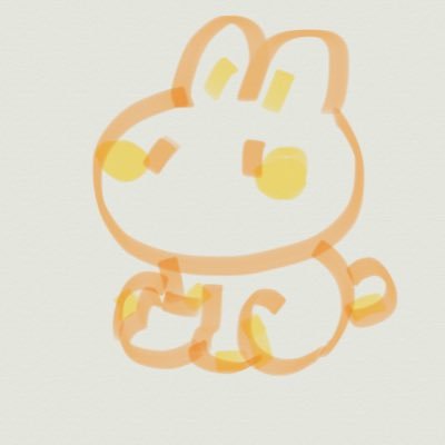 mmzさんのプロフィール画像