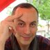 Boray Biçer (@boraybicer) Twitter profile photo Boray Biçer (@boraybicer) Twitter profile photo