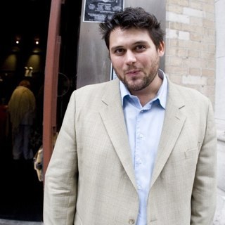 jonathantalley's profile picture. 