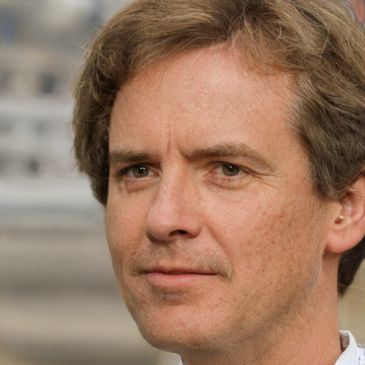 mooooorrisjjj's profile picture. 