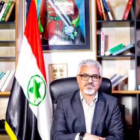 habibjabor حبيب جبر (@habibjabor) 's Twitter Profile Photo